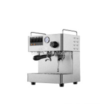 Italy Triple boilers Coffee Maker